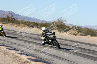 media/Dec-05-2025-CVMA Friday Practice (Fri) [[303bad9a84]]/4-Racer 4-Trackday 1/Session 5 (Turn 3 Inside)/